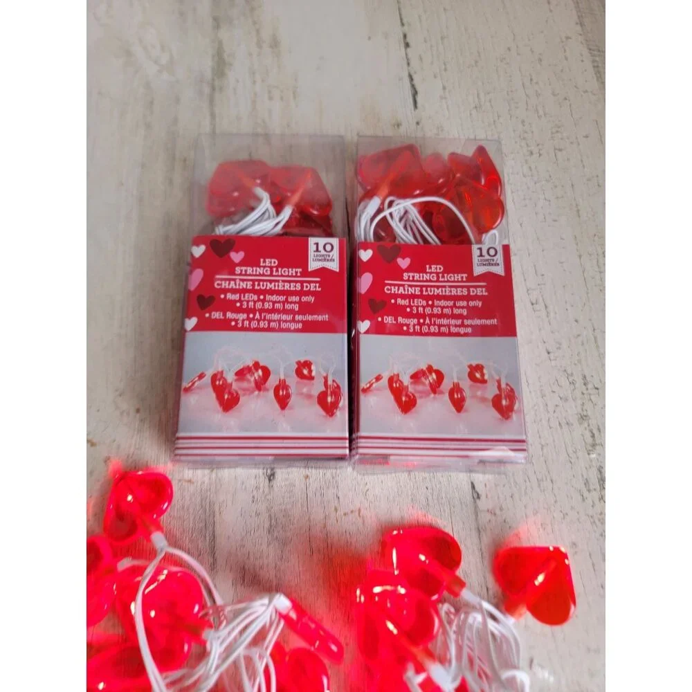 unbranded valentine day